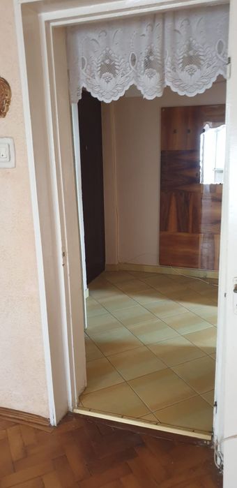 Vand Apartment cu 2 camere