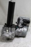 Eлектрическа рейка Volkswagen up  Seat mii Skoda citigo-e 1S1423520AF