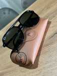 Маркови очила Ray-Ban