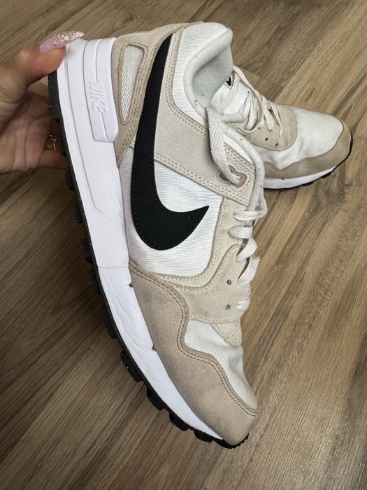 Оригинални мъжки маратонки Nike Air Pegasus '89! 47 н