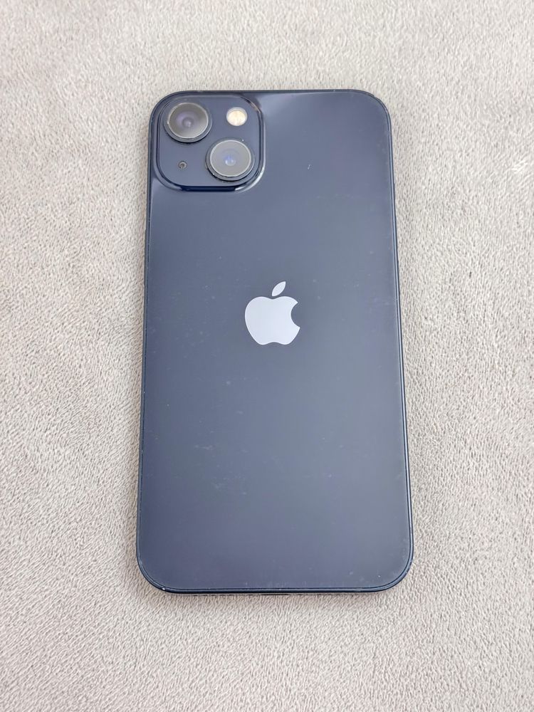 Iphone 13  идеал