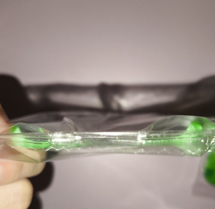 чехол XS MAX айфон