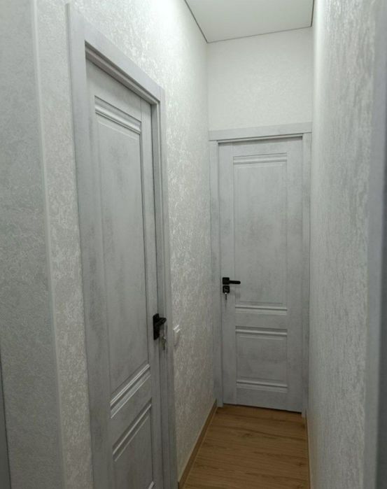 Торговый центр Чиланзар 3 квартал 1в2/3/4 евро меб тех