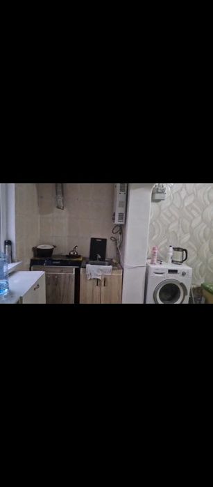 Шымкент қаласы үй