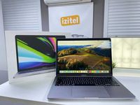 MacBook Pro 13 M2 2022 | Макбук про М2 2022 e