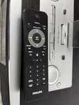 Boxa philips cu bluetooth radio si cd