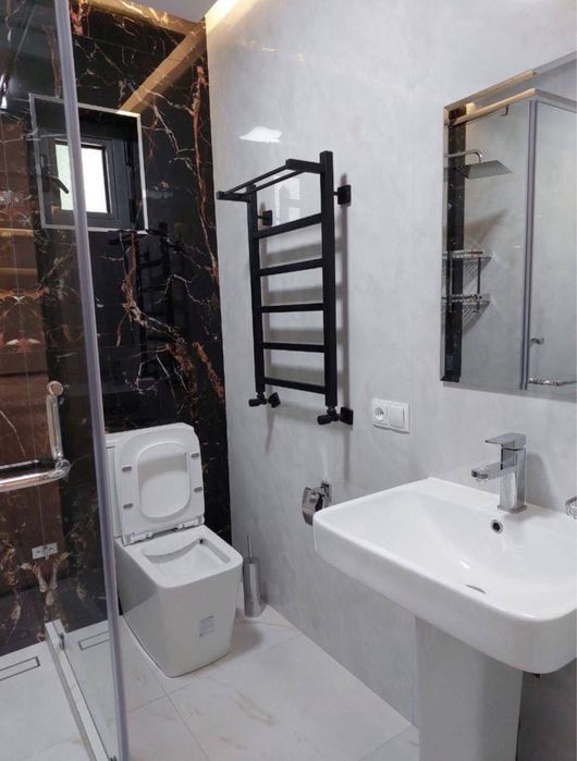 Срочно Продаётся Нежилое Помещения Ц.1 Ор-р Эко Парк 100.м2