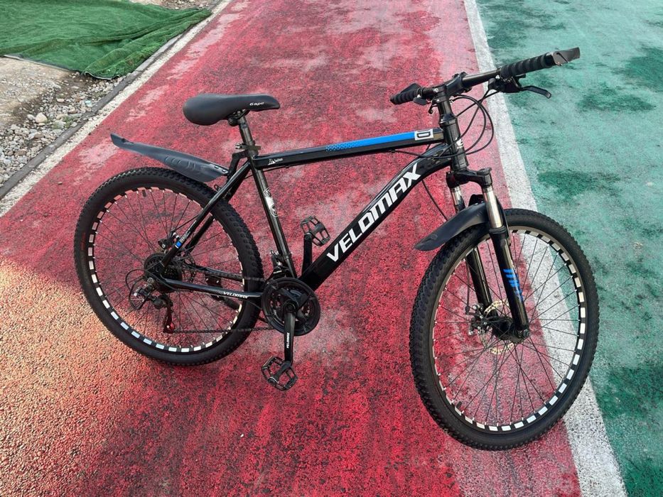 Великтер сатылады жағдайы жақсы 25000тг