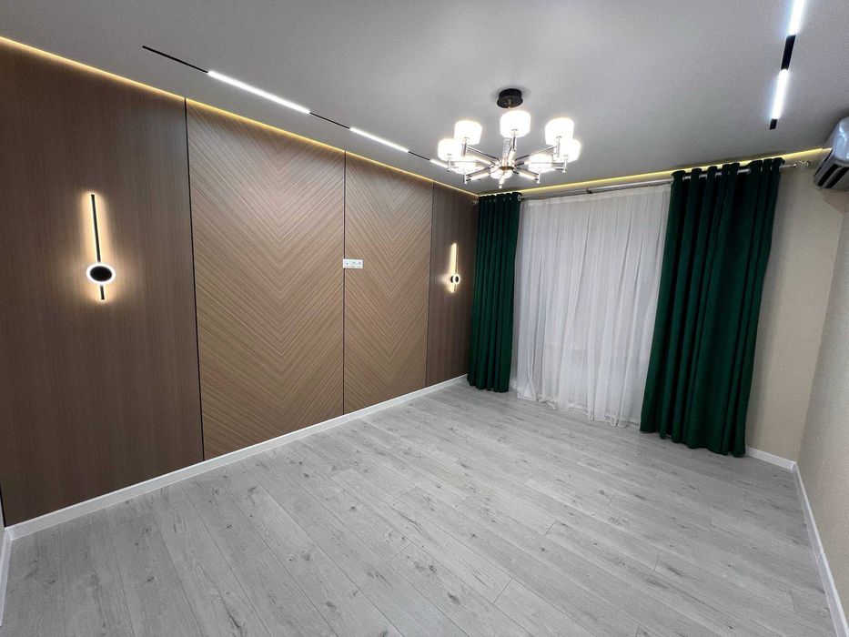 3 хонали Евроремонт СРОЧНО!!!