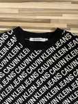 летни рокли Calvin Klein