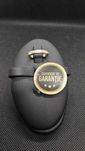 inel aur 14k 2.15g (Ag15 Gara 1 b32288)