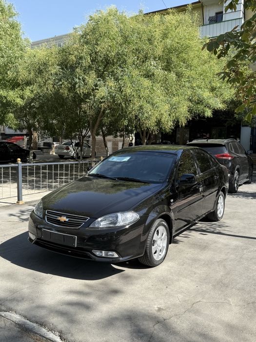 Jentra GBO full 2023