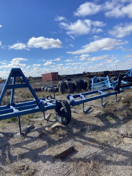 Продам плуг плн 8-35, пг 3-5, щелерез,  кпш9, пг-4