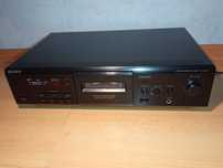 Колекционерски дек Sony TC-KE300