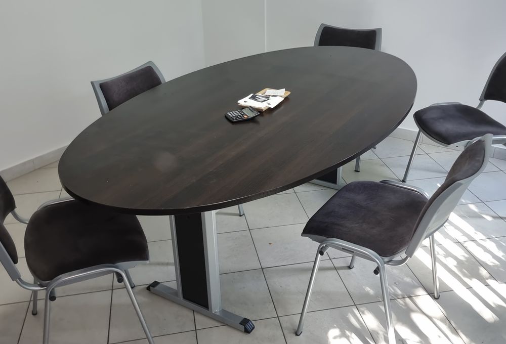 Vanzare mobilier birou