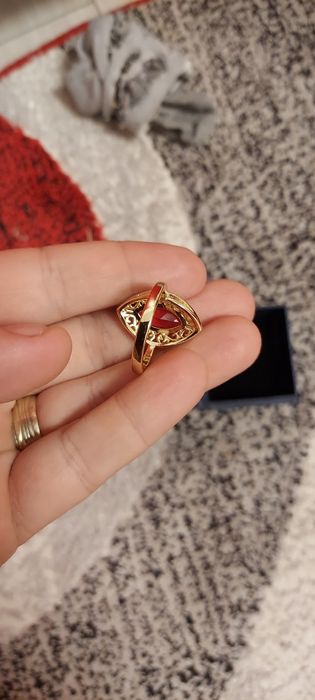 Bijuteri din italia inele