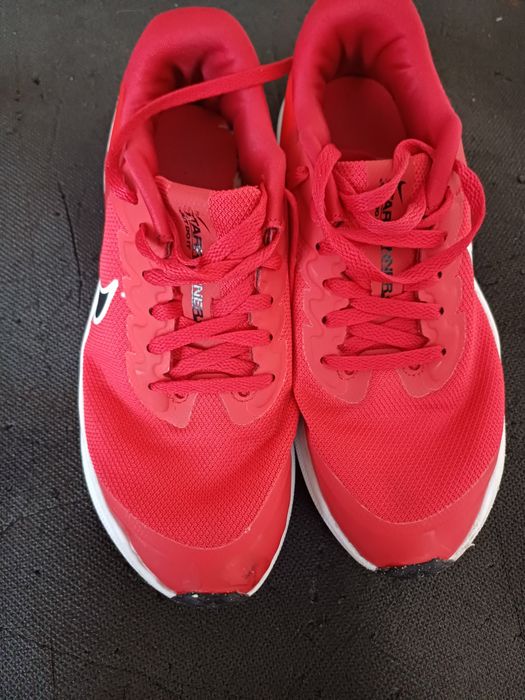 Маратонки Найк 20 лв