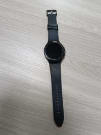 Samsung Galaxy watch 4 classic/30.000тг.Актив Маркет.