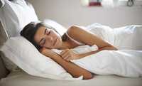 Hipnoterapie pentru insomnie