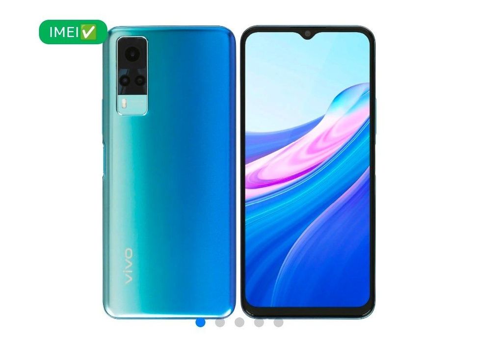 Telefon  oldi sotdi
