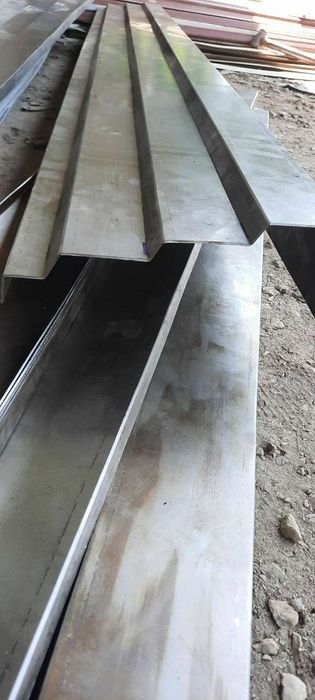 Apolfkalar qoliplar uzumtokga materiallar
