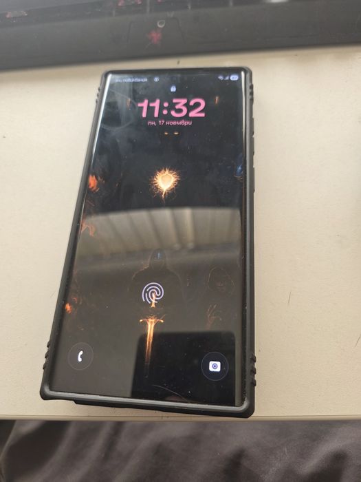 Samsung Galaxy S23Ultra 512 Gb