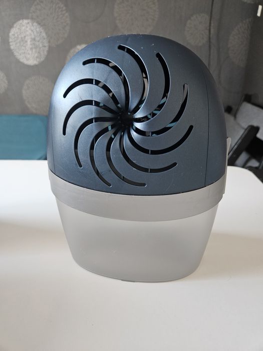 Влагоабсорбатор Ceresit Aero 360