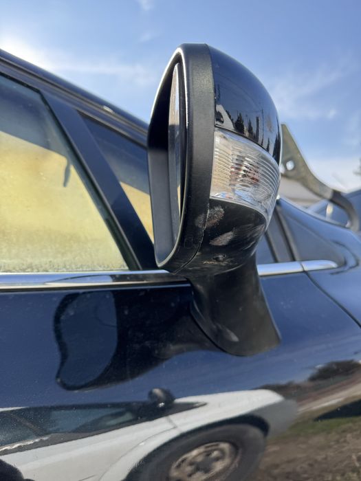 Oglinda dreapta Renault Clio 4 2013-2020