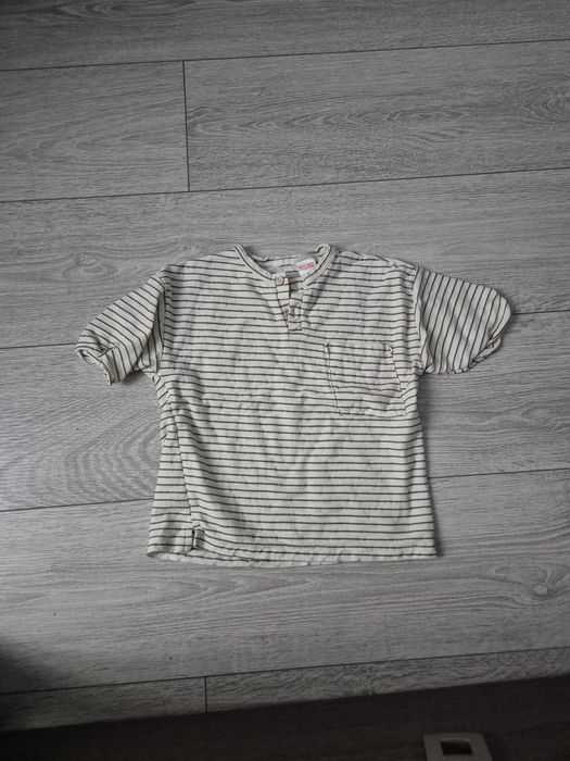 Tricou Zara [98]