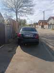De vânzare rover 75
