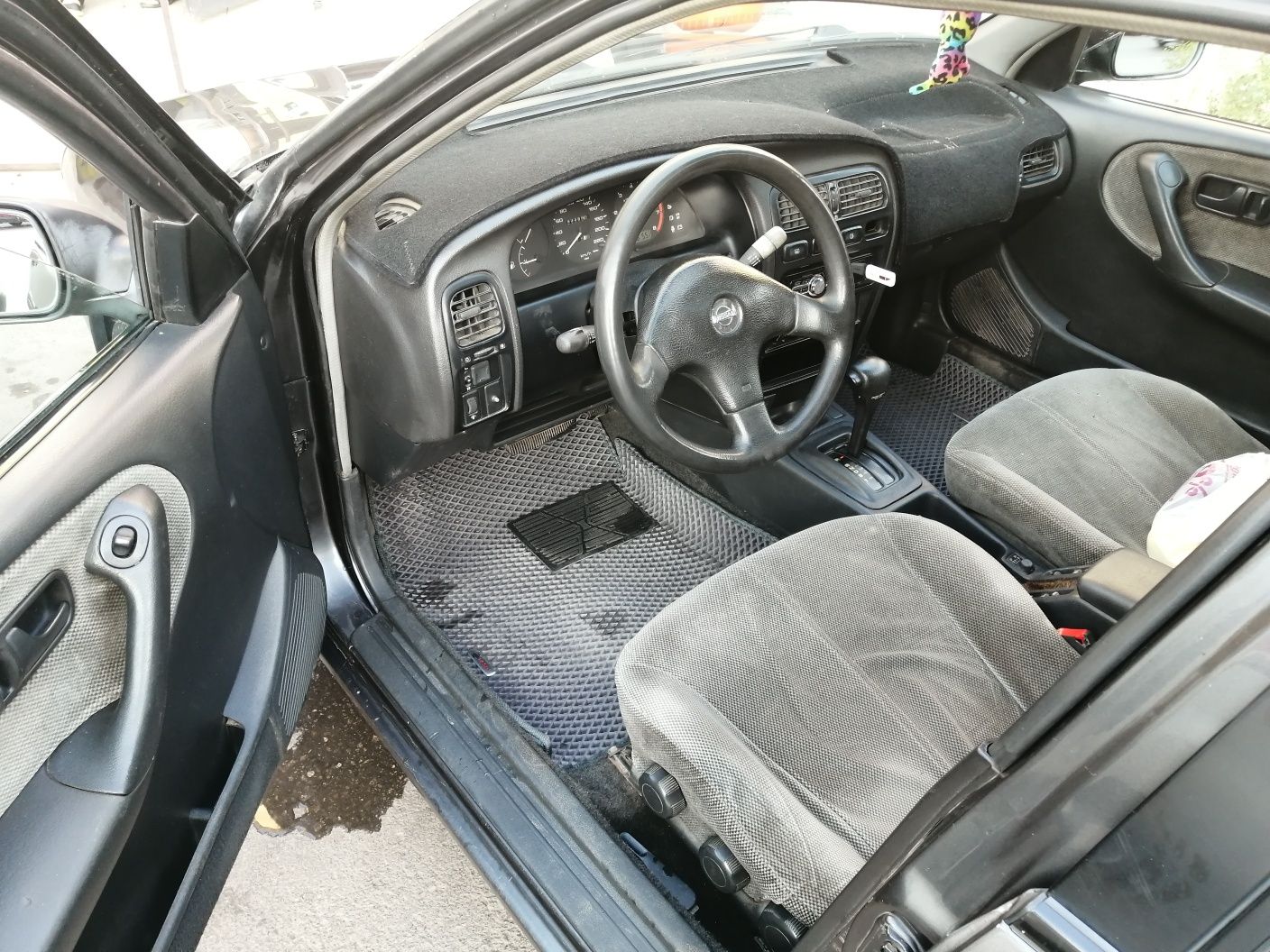 Продам Nissan Primera P10