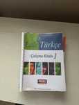 Продаеться книги для изучения Турецкого языка