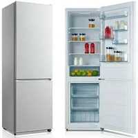 Холодильник Midea 408модель Гарантия 10 лет Бесплатная доставка