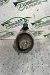 Tampon motor stanga 4F0 199 379G Audi A6 4F/C6 seria wagon 5-usi 2.0