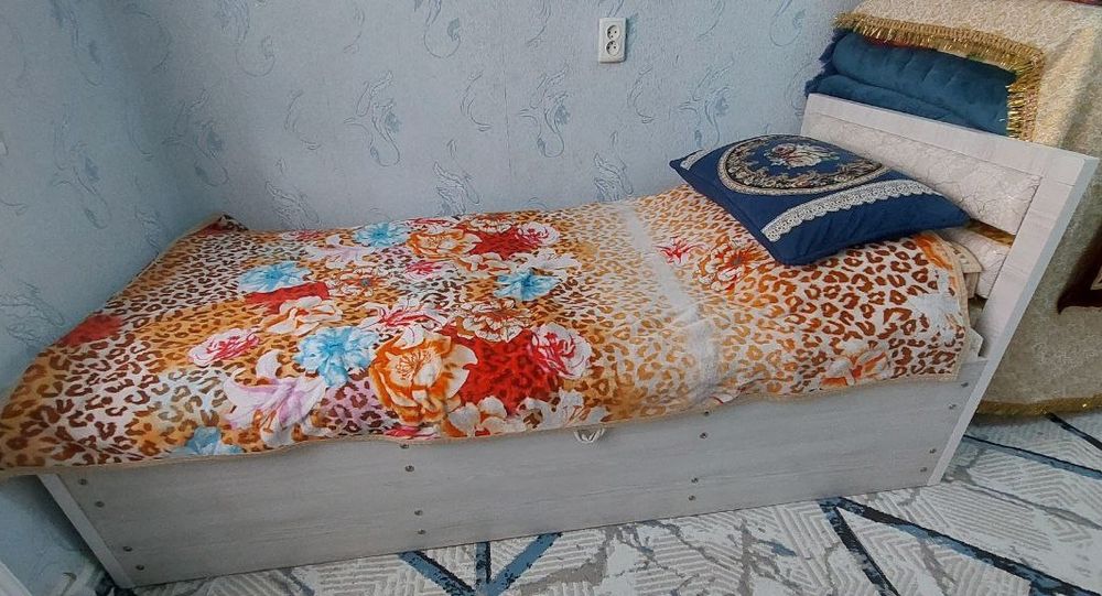 Мебеллар сотилади