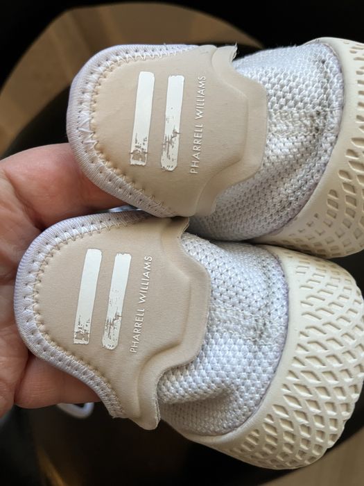 Оригинални кецове и маратонки CONVERSE  и ADIDAS 39,5 номер