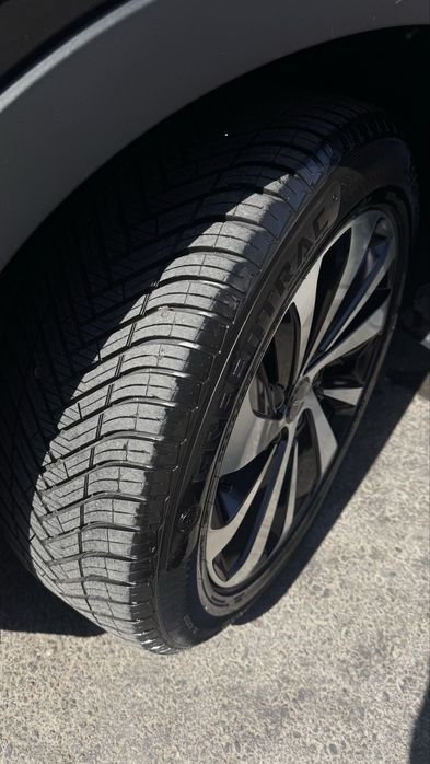 Продается champion 605 km