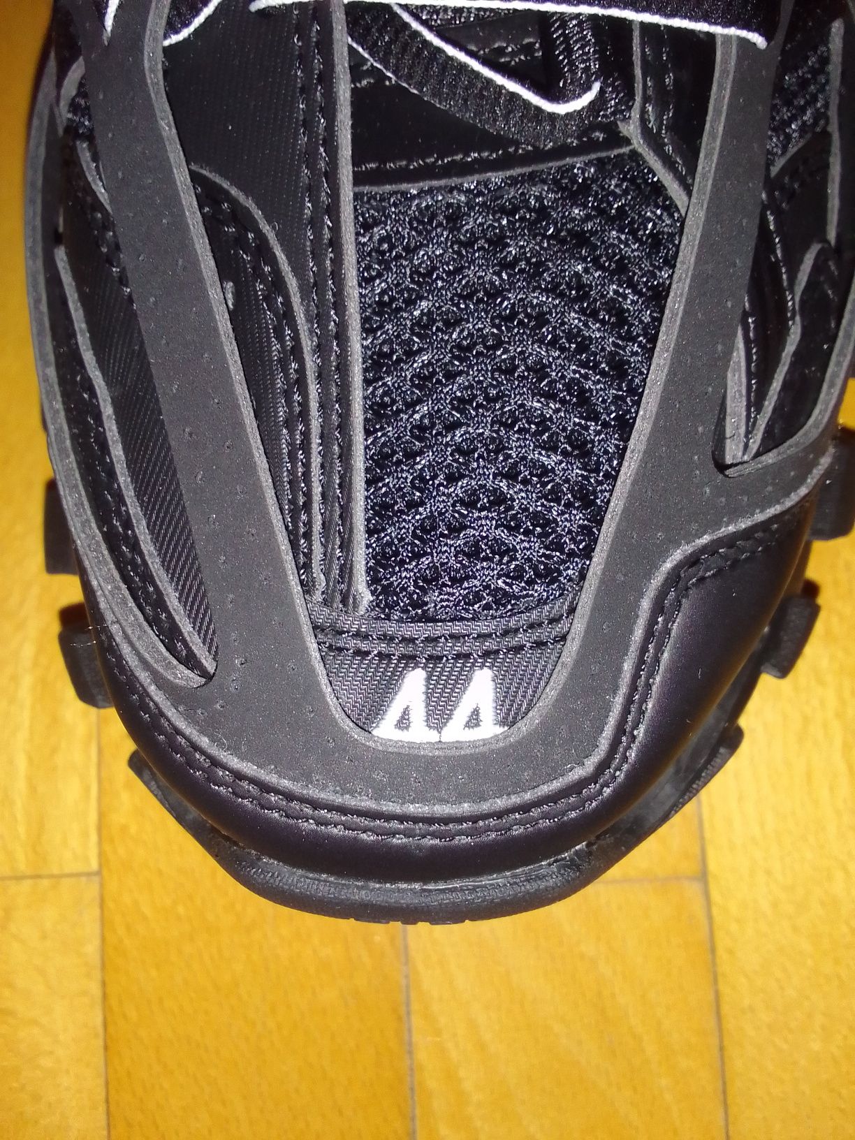 Balenciaga Track LED 39..43 И 44 номер НОВИ