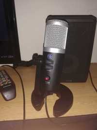 Presonus Revelator Microfon Streaming - NOU