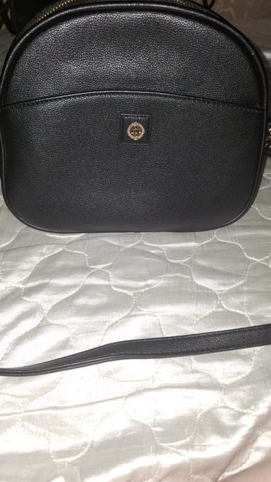 Сумочка б/у отличного качества