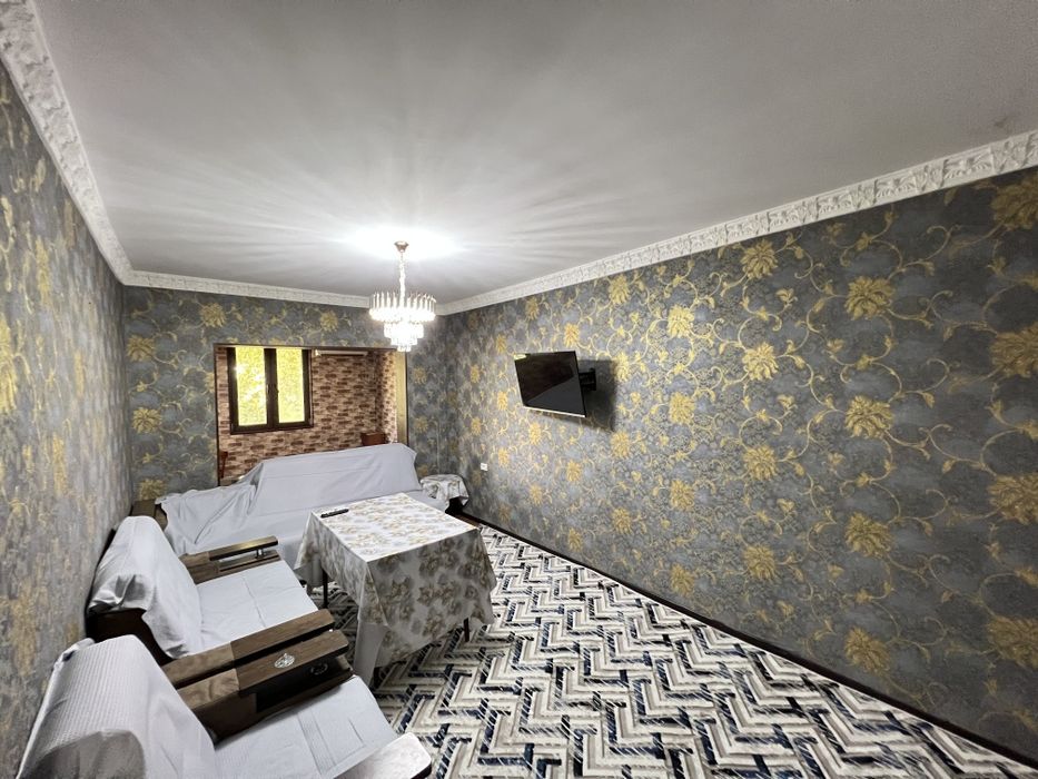 Аренда квартира алгоритм ахмад