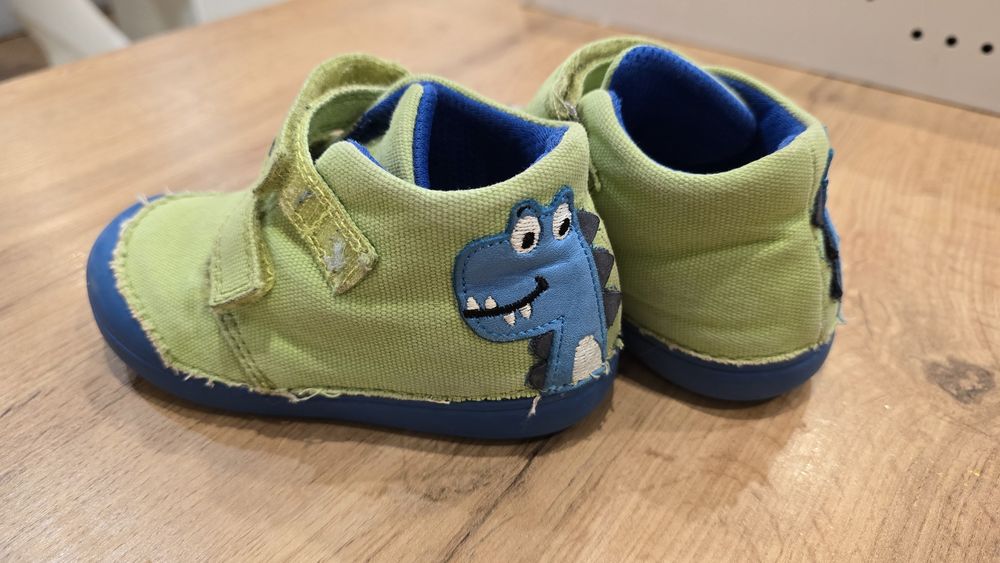 DD step 22 номер