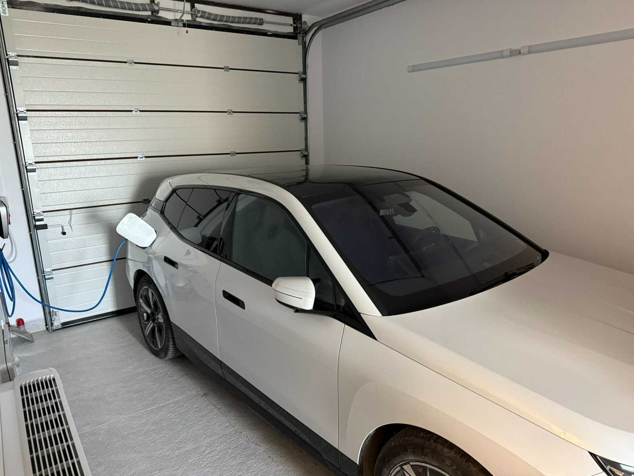 Продава се Къща в с. Радиново, Област Пловдив - 245 кв.м за 2147 €/кв.м - Снимка #15