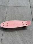 Vand 2 penny boarduri