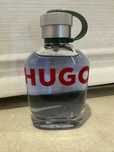 Hugo Boss мъжки парфюм Hugo Man 125ml