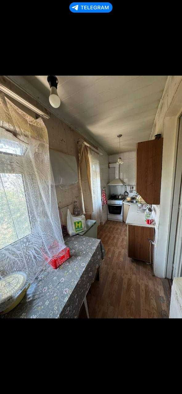Срочно Продаётся Aviasozlar-1 2в3 3/5 [K]