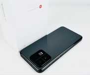 Xiaomi 13 5G 256GB 8RAM Black Перфектен! Гаранция!