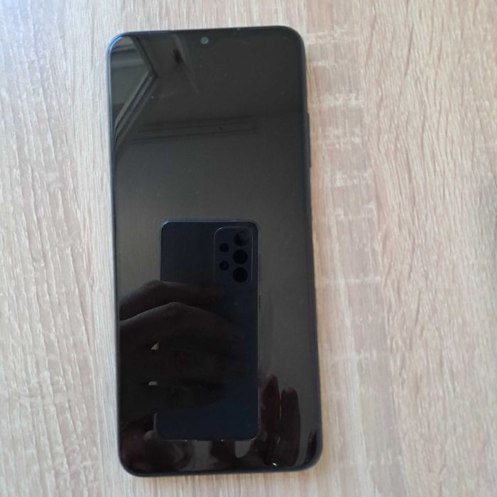 Samsung Galaxy A22 5G 128 GB