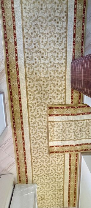 Персийски пътеки 356x100cm - 152x80cm