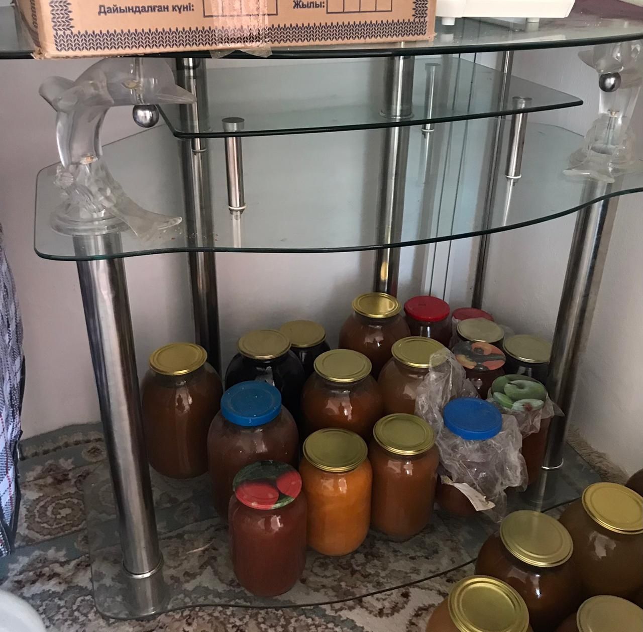 Дрова продается.